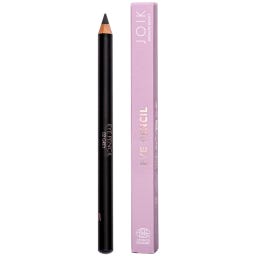 JOIK ORGANIC Eye Pencil - 02 Grey