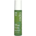 endro cosmétiques Local Spot Care - 10 ml