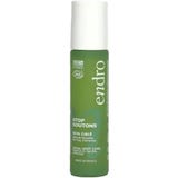endro cosm&eacute;tiques Local Spot Care
