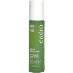 endro cosmétiques Local Spot Care - 10 ml