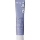 endro cosmétiques Anti-Aging Day Cream - 50 ml