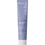 endro cosm&eacute;tiques Anti-Aging Day Cream