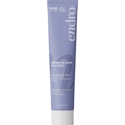 endro cosmétiques Anti-Aging Day Cream - 50 ml