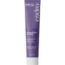 endro cosmétiques Anti-Aging Night Cream - 50 ml