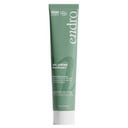 endro cosmétiques Mattifying Gel Cream - 50 ml