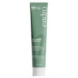 endro cosm&eacute;tiques Mattifying Gel Cream