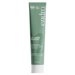 endro cosmétiques Mattifying Gel Cream - 50 ml