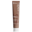 endro cosmétiques Nourishing Face Cream - 50 ml