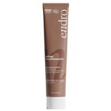 endro cosm&eacute;tiques Nourishing Face Cream
