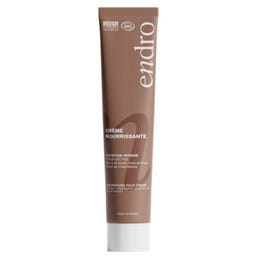 endro cosmétiques Nourishing Face Cream - 50 ml