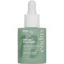 endro cosmétiques Purifying Serum - 30 ml