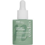 endro cosm&eacute;tiques Purifying Serum