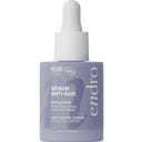 endro cosmétiques Anti-Aging Serum - 30 ml