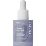 endro cosm&eacute;tiques Anti-Aging Serum