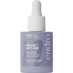 endro cosmétiques Anti-Aging Serum - 30 ml