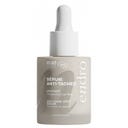 endro cosmétiques Anti-Dark Spot Serum - 30 ml