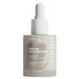 endro cosm&eacute;tiques Anti-Dark Spot Serum