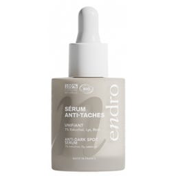 endro cosmétiques Anti-Dark Spot Serum - 30 ml