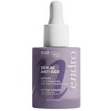 endro cosm&eacute;tiques Lifting Serum