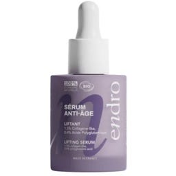 endro cosmétiques Lifting Serum - 30 ml
