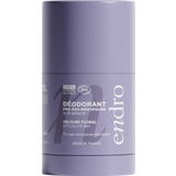 endro cosm&eacute;tiques Deodorant Stick Pro Age