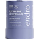 Deodorant Stick Pro Age, 50 g Refill