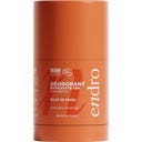 endro cosmétiques Deodorant Stick Sunlit Glow - 50 g
