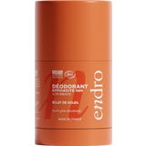 endro cosm&eacute;tiques Deodorant Stick Sunlit Glow