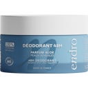 endro cosmétiques 48H Deodorant Sensitive