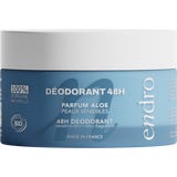 endro cosm&eacute;tiques 48H Deodorant Sensitive