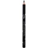 100% Pure Creamy Long Last Liner Pencil
