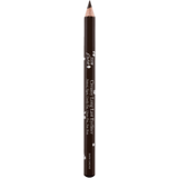 100% Pure Creamy Long Last Liner Pencil -kajaali