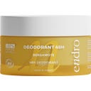 endro cosmétiques 48H Deodorant