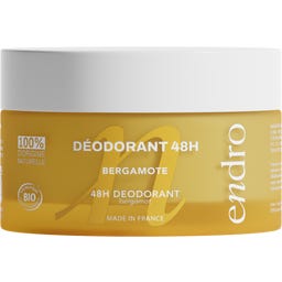 endro cosmétiques 48H Deodorant