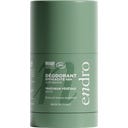 endro cosmétiques Deodorant Stick Botanical Breeze - 50 g
