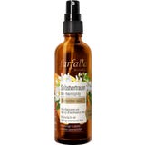 farfalla Spray d&rsquo;Ambiance "Confiance en soi"