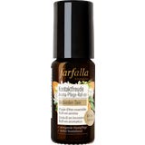 farfalla Roll-on Aroma "Plaisir d'&ecirc;tre ensemble"