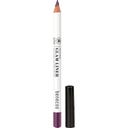 benecos Natural Glam Liner - mystic violet