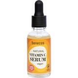 benecos Natural Vitamin C Serum