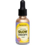 benecos Natural Glow Drops