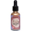 benecos Naturlige bronzing-dråper - 30 ml