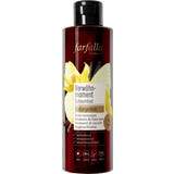 farfalla Comfort Pampering Foam Bath