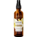 farfalla Comfort Feel-Good Room Spray - 75 ml