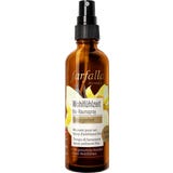 farfalla Spray d&rsquo;Ambiance "Moment pour soi"