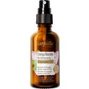 farfalla Energy Booster Kroppsspray Frauenleben - 50 ml