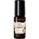 farfalla SOS Zyklus Aroma-Pflege-Roll-on Frauenleben: Produktbild