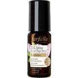 farfalla Roll-on Aroma "SOS Cycle"