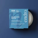 endro cosmétiques Normal Hair Solid Shampoo - 80 ml