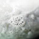endro cosmétiques Dry Hair Solid Shampoo - 80 ml