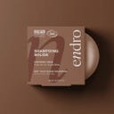 endro cosmétiques Dry Hair Solid Shampoo - 80 ml